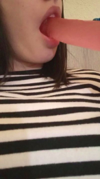 Theperfectbaby webcam model stream image