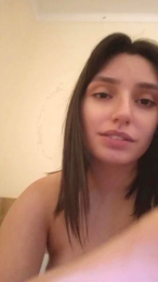 Theperfectbaby webcam model stream image