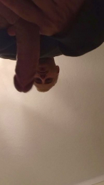 Theperfectbaby webcam model stream image