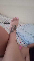 Theperfectbaby webcam model stream image