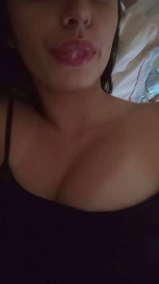 Theperfectbaby webcam model stream image