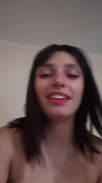 Theperfectbaby webcam model stream image