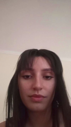 Theperfectbaby webcam model stream image