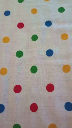 Theperfectbaby webcam model stream image