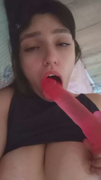 Theperfectbaby webcam model stream image