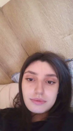 Theperfectbaby webcam model stream image