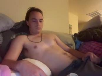 collin_wright webcam chaturbate model stream image