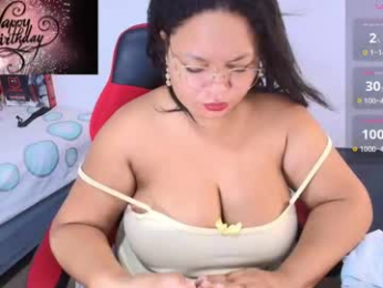 sophia__boobs webcam model stream image