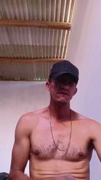 job401 webcam cam4 model stream image