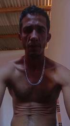 job401 webcam model stream image
