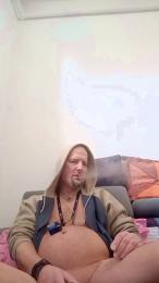 Daddy0076 webcam cam4 model stream image
