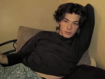 cuteboymegadick webcam model stream image