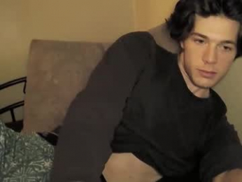 cuteboymegadick webcam model stream image