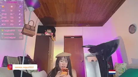 samara_veguz222 webcam model stream image