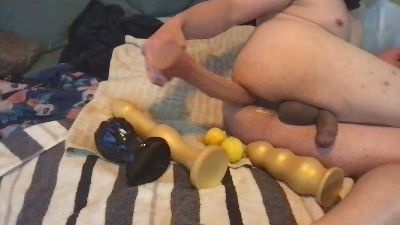 HelloMrSavory webcam cam4 model stream image