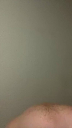 Quaxiiiii webcam cam4 model stream image