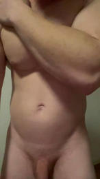 Quaxiiiii webcam model stream image