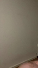 Quaxiiiii webcam model stream image