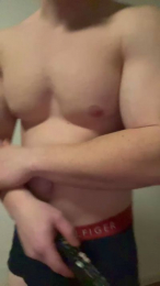 Quaxiiiii webcam model stream image