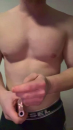 Quaxiiiii webcam model stream image