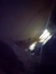 countrymomma webcam model stream image