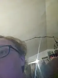 countrymomma webcam model stream image