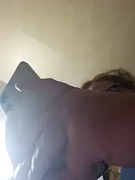 countrymomma webcam model stream image