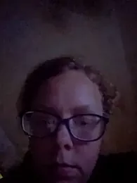 countrymomma webcam stripchat model stream image