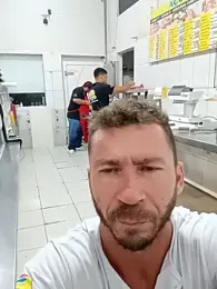 RobertoLuiz84 webcam model stream image