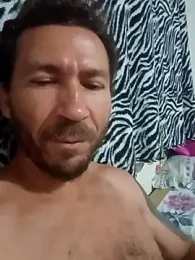 RobertoLuiz84 webcam model stream image