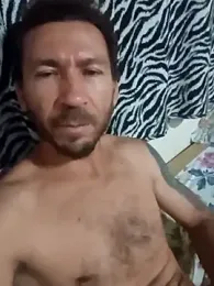 RobertoLuiz84 webcam model stream image