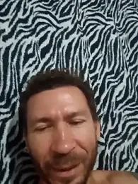 RobertoLuiz84 webcam model stream image