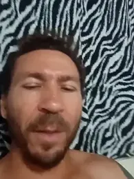 RobertoLuiz84 webcam model stream image