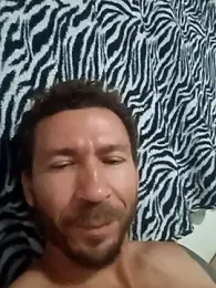 RobertoLuiz84 webcam model stream image