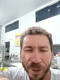 RobertoLuiz84 webcam stripchat model stream image