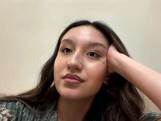 temikakealohanui webcam model stream image