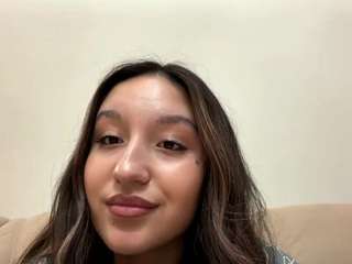 temikakealohanui webcam model stream image