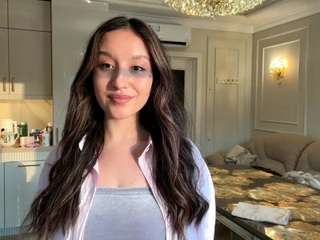 temikakealohanui webcam camsoda model stream image