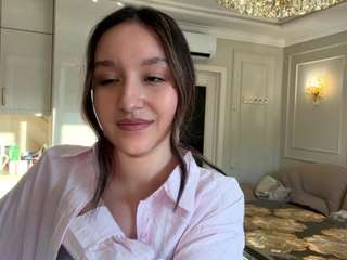 temikakealohanui webcam model stream image