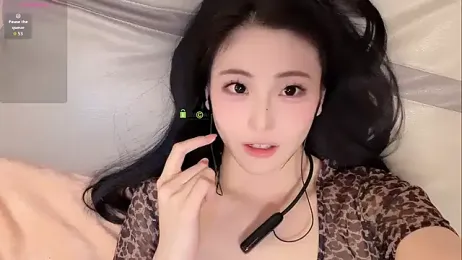 xiaolanlan3344 webcam stripchat model stream image