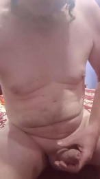 Caliente19999 webcam model stream image