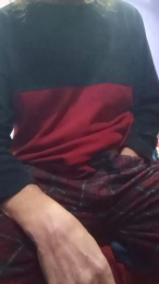 Caliente19999 webcam model stream image