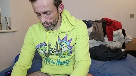 uk-bobbie-uk webcam model stream image