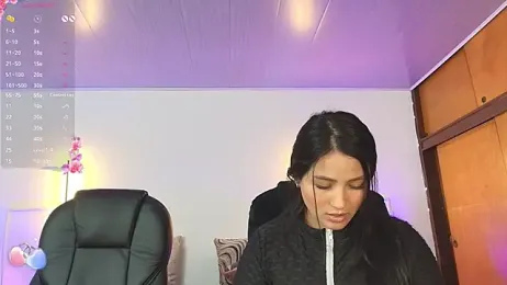 _gaby2 webcam stripchat model stream image