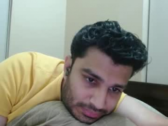 adit56665 webcam model stream image