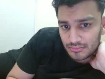 adit56665 webcam model stream image