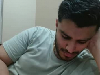 adit56665 webcam model stream image