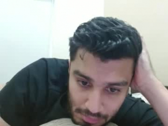 adit56665 webcam model stream image