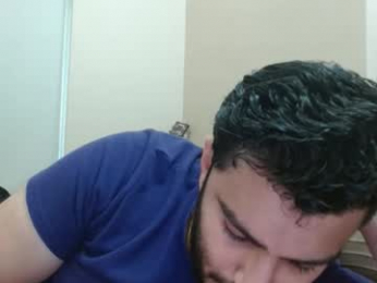 adit56665 webcam model stream image