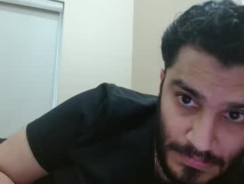 adit56665 webcam model stream image